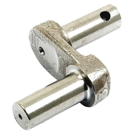 Aftermarket Fits Ford Tractor PTO Shifter 2000, 3000, 2600, 3600, 2310, 2610,2810Plus C7NNN740A